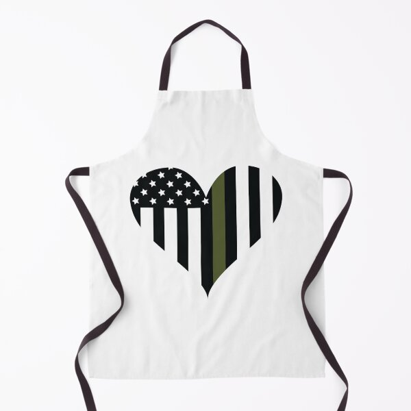 Item preview, Green Lives Matter (Heart) designed and sold by CM-PD.