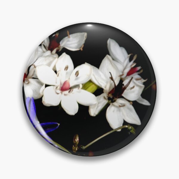 Item preview, Milkmaids With Flax Lily designed and sold by GP1746.