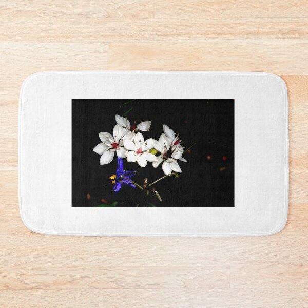 Item preview, Milkmaids With Flax Lily designed and sold by GP1746.