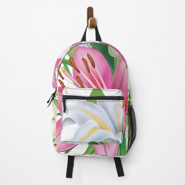Item preview, Lilies designed and sold by Smaragdas.