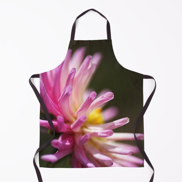 Item preview, Dahlia Blushing Pink designed and sold by Joy Watson - Natural Light Photography .