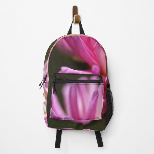 Item preview, Dahlia Blushing Pink designed and sold by Joy Watson - Natural Light Photography .