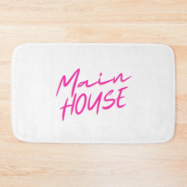 Item preview, Vassar: Main House! designed and sold by dutchesskmw.