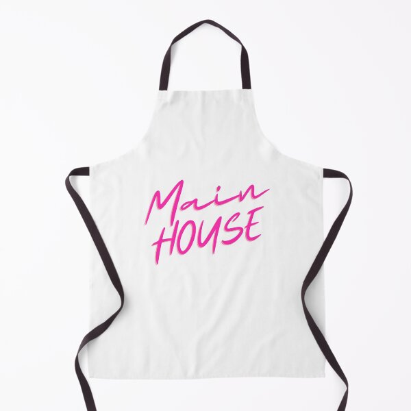 Item preview, Vassar: Main House! designed and sold by dutchesskmw.