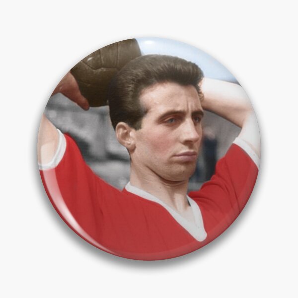 Item preview, Manchester Legend  designed and sold by AndythephotoDr.