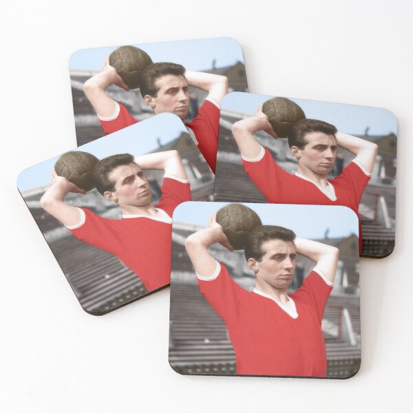 Item preview, Manchester Legend  designed and sold by AndythephotoDr.