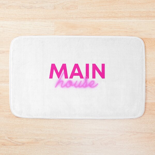 Item preview, Vassar: Main House! designed and sold by dutchesskmw.