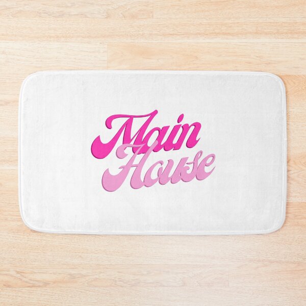 Item preview, Vassar: Main House! designed and sold by dutchesskmw.