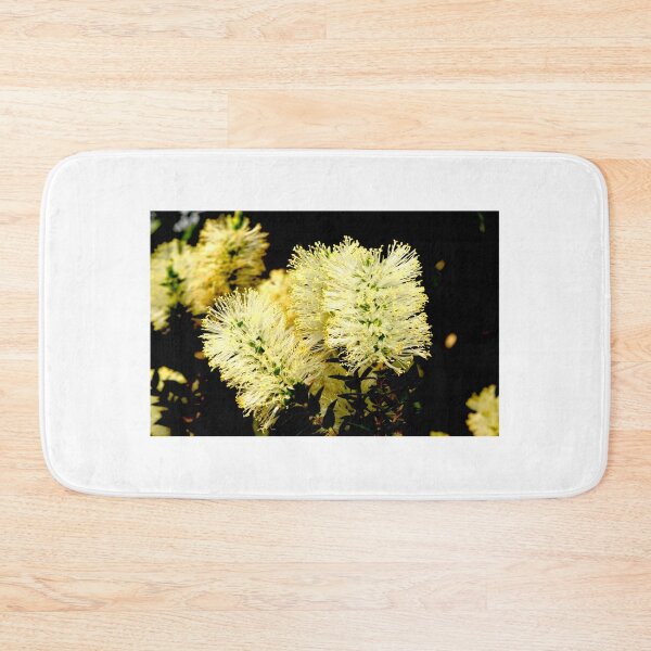 Item preview, Scented Paperbark designed and sold by GP1746.