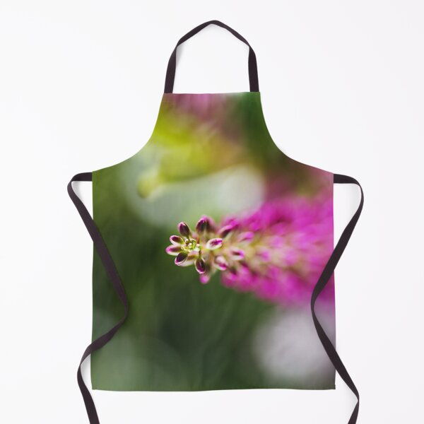 Item preview, Hebe Pink Bloom designed and sold by Joy Watson - Natural Light Photography .