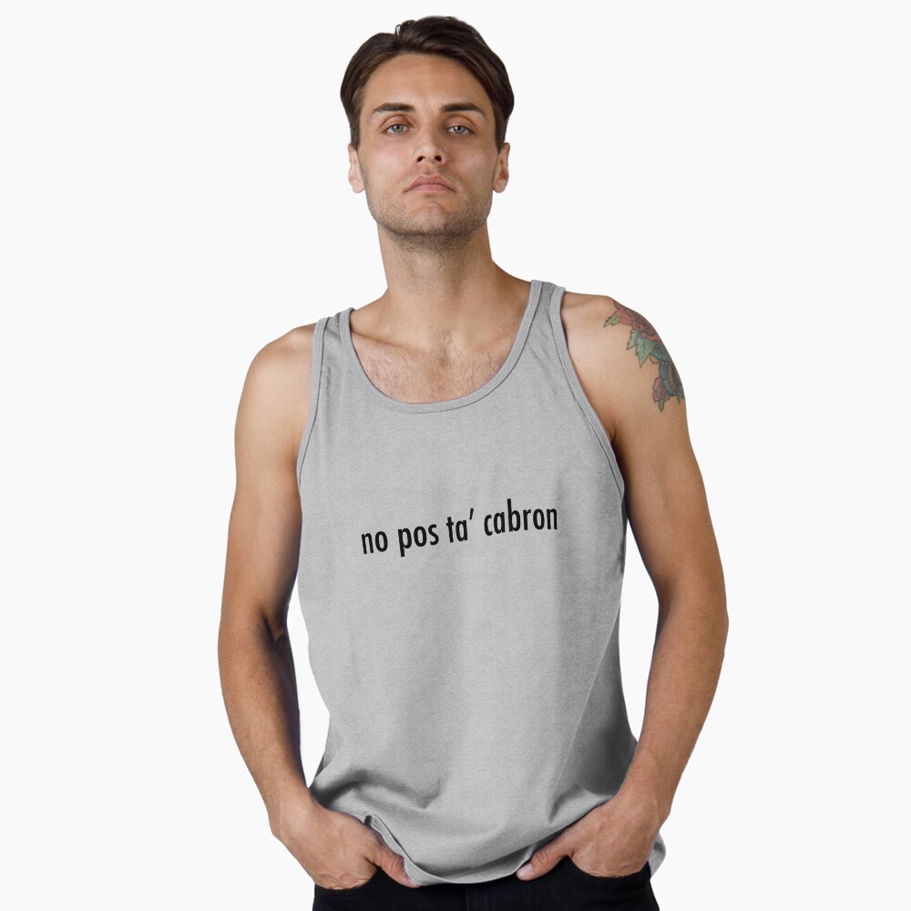 Item preview, Tank Top designed and sold by Sujeiry.