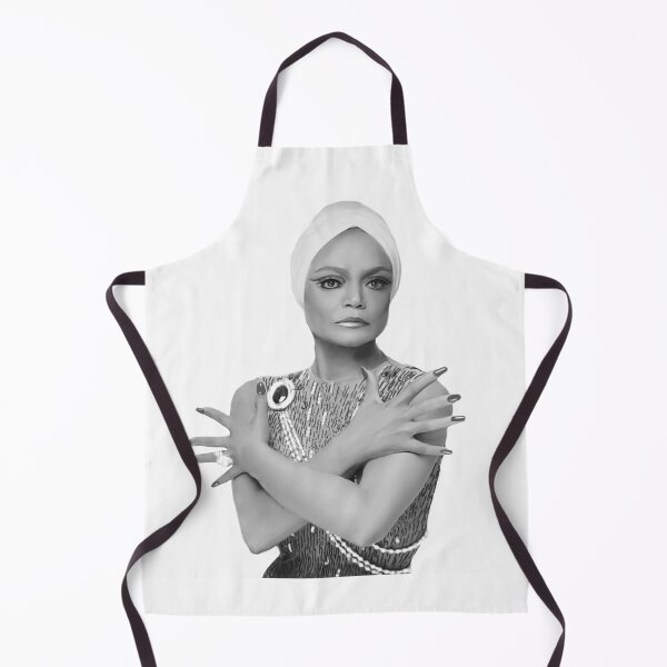 Item preview, Strange Delight designed and sold by Ilpiccololupo .
