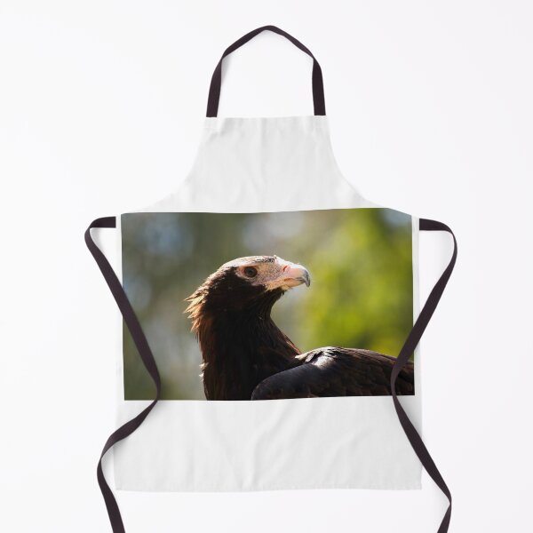 Item preview, Eagle Eye designed and sold by GP1746.