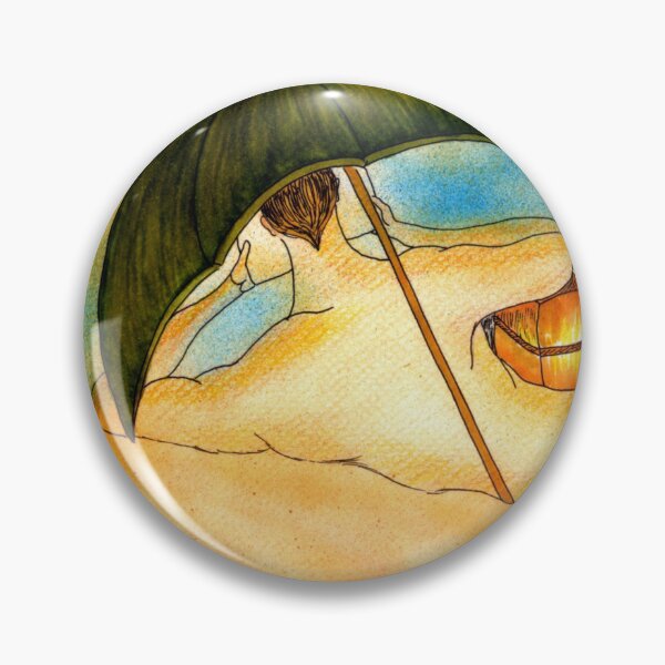 Item preview, #11: FANTASY MALES (HOMOEROTIC MALE CHARACTERS BY MERTON PARRISH) designed and sold by mertonparrish.