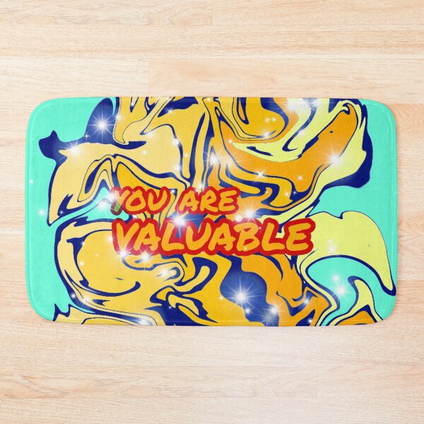 Item preview, abstract you are valuable ,abstract ,you, valuable designed and sold by mahmudyani.