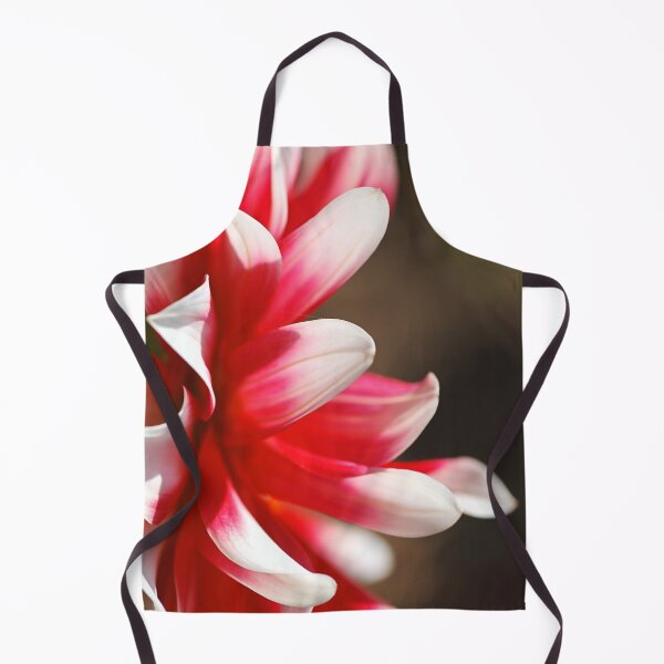 Item preview, Dahlia Flowers Night designed and sold by Joy Watson - Natural Light Photography .