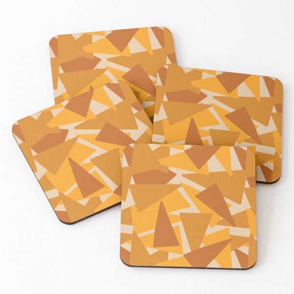 Item preview, Modern Nacho designed and sold by TeeCupCompany.