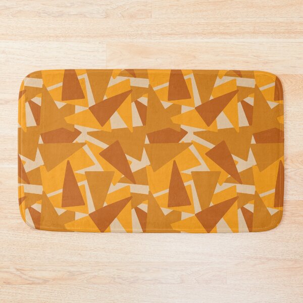 Item preview, Modern Nacho designed and sold by TeeCupCompany.