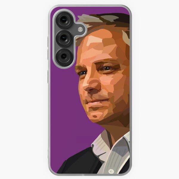 Item preview, Prof. Brett Sutton  designed and sold by ashleyecarr.