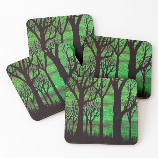 Item preview, Green Man's Land designed and sold by XXX Zombieboy XXX.