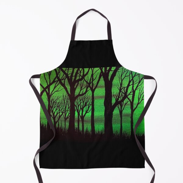 Item preview, Green Man's Land designed and sold by XXX Zombieboy XXX.