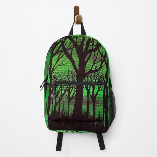 Item preview, Green Man's Land designed and sold by XXX Zombieboy XXX.