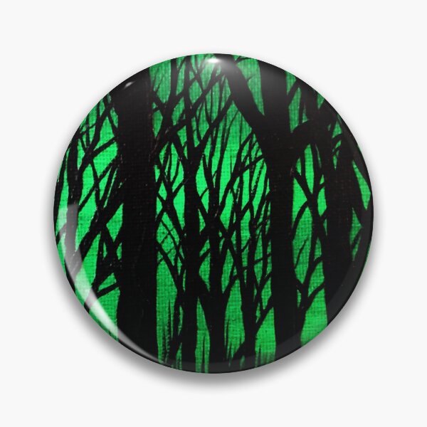 Item preview, O -  designed and sold by XXX Zombieboy XXX.