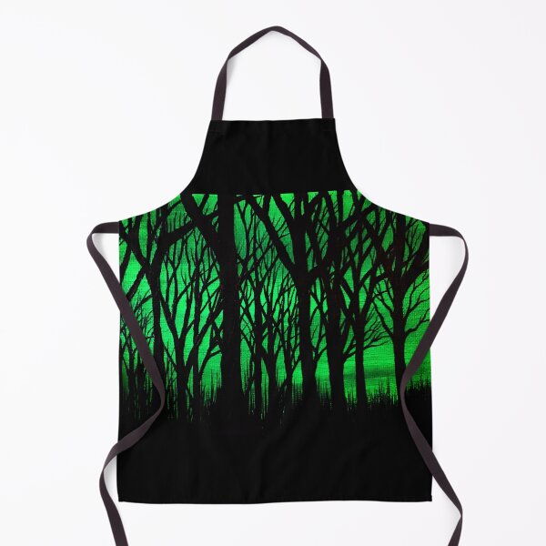 Item preview, O - designed and sold by XXX Zombieboy XXX.