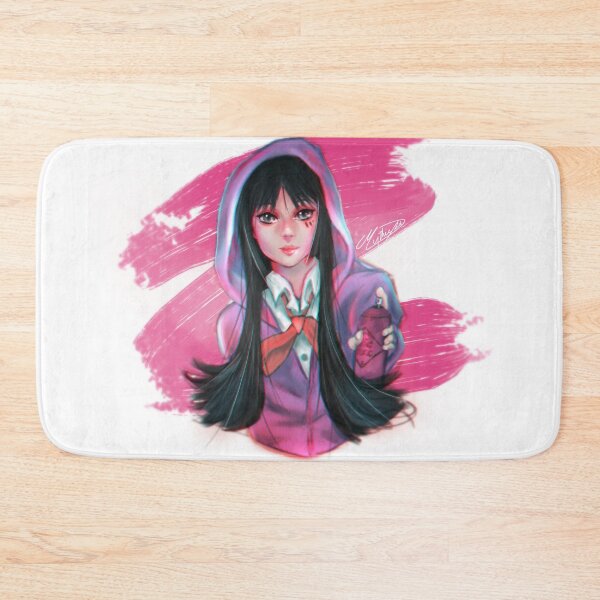 Item preview, Mio Akiyama - K-ON designed and sold by Mystic2d.