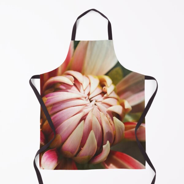 Item preview, Dahlias Sole designed and sold by Joy Watson - Natural Light Photography .
