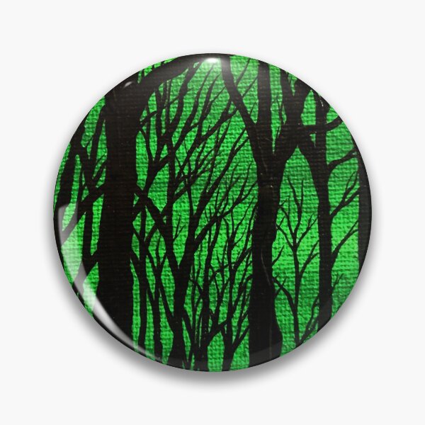 Item preview, Vineland designed and sold by XXX Zombieboy XXX.