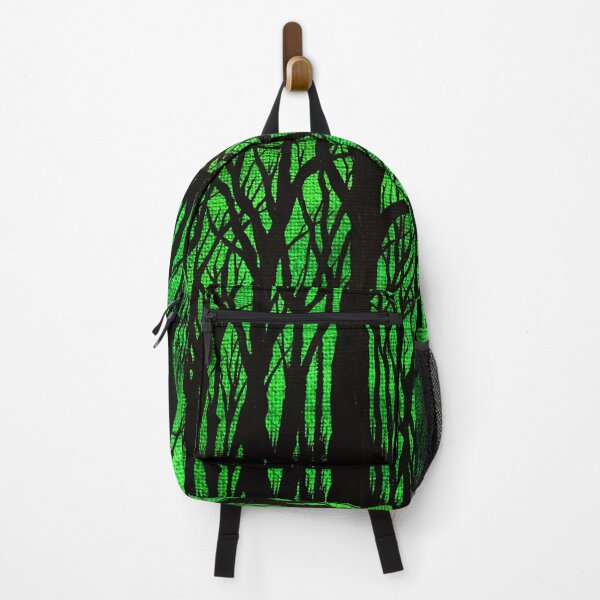 Item preview, Vineland designed and sold by XXX Zombieboy XXX.