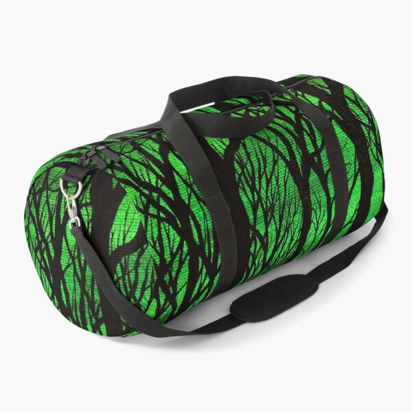 Item preview, Vineland designed and sold by XXX Zombieboy XXX.