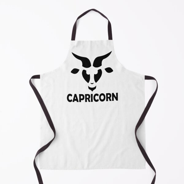 Item preview, Capricorn Czech Folk Art Zodiac designed and sold by arturekdesign.