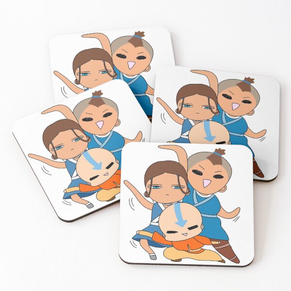 Item preview, Derped Avatar designed and sold by bajanajennifer.