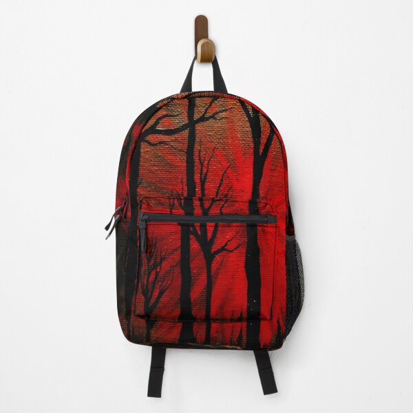 Item preview, To The Sound Of Crickets designed and sold by XXX Zombieboy XXX.