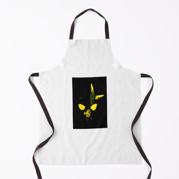 Item preview, Tiger Orchid designed and sold by GP1746.