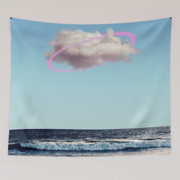 Item preview, The Great Gig In The Sky  designed and sold by mensijazavcevic.