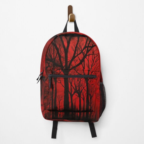 Item preview, Up On The Hill Near Home designed and sold by XXX Zombieboy XXX.