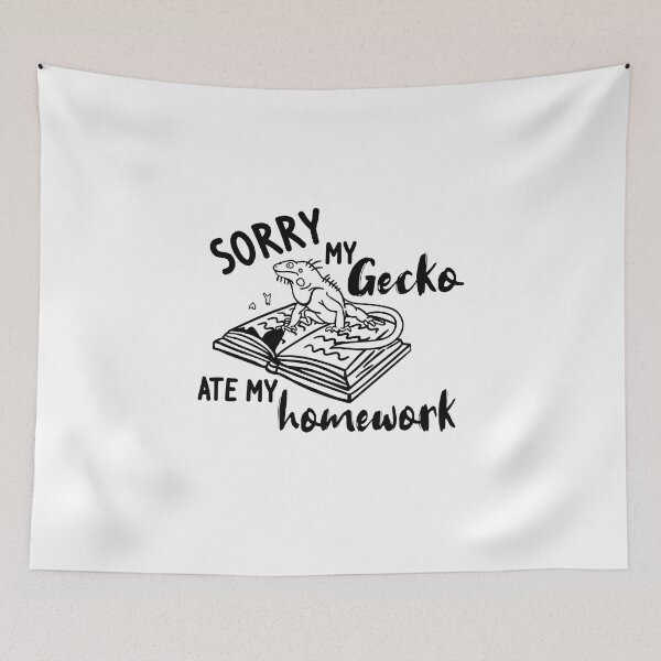 Item preview, Kopie von Cool guys wear a helmet - bike safety designed and sold by lsvds.
