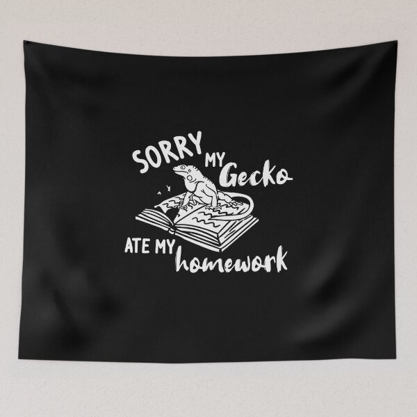 Item preview, Kopie von Cool guys wear a helmet - bike safety designed and sold by lsvds.