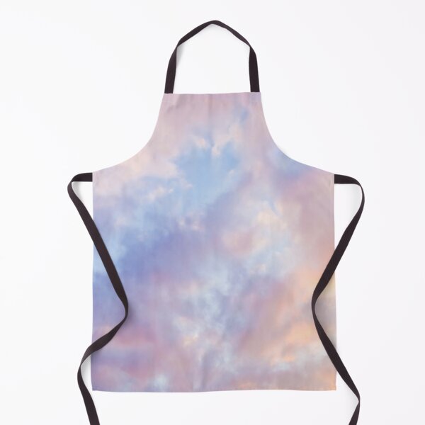 Item preview, Pink sky designed and sold by GrandeDuc.