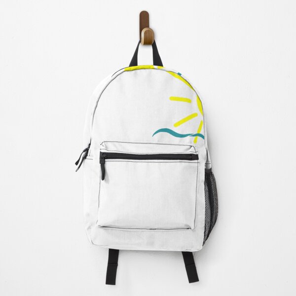 Item preview, Summer Season Sailing in Motif designed and sold by greengoodnich.