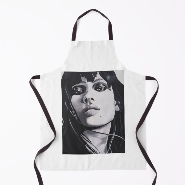 Item preview, ZOE designed and sold by fmcgeareyart.