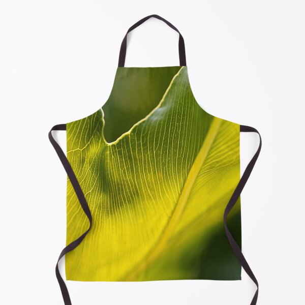 Item preview, Monstera Deliciosa Leaf Art designed and sold by Joy Watson - Natural Light Photography .