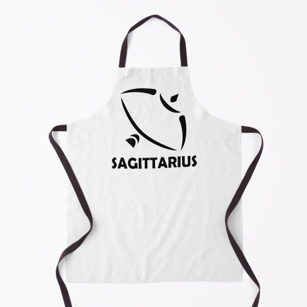Item preview, Sagittarius Czech Folk Art Zodiac designed and sold by arturekdesign.