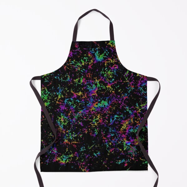 Item preview, Colorful 51 by Kristalin Davis designed and sold by Kristalin Davis.
