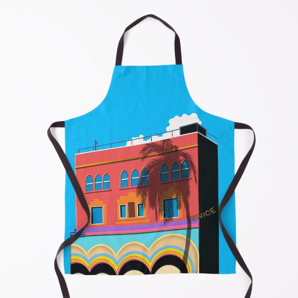 Item preview, Venice Beach designed and sold by mensijazavcevic.