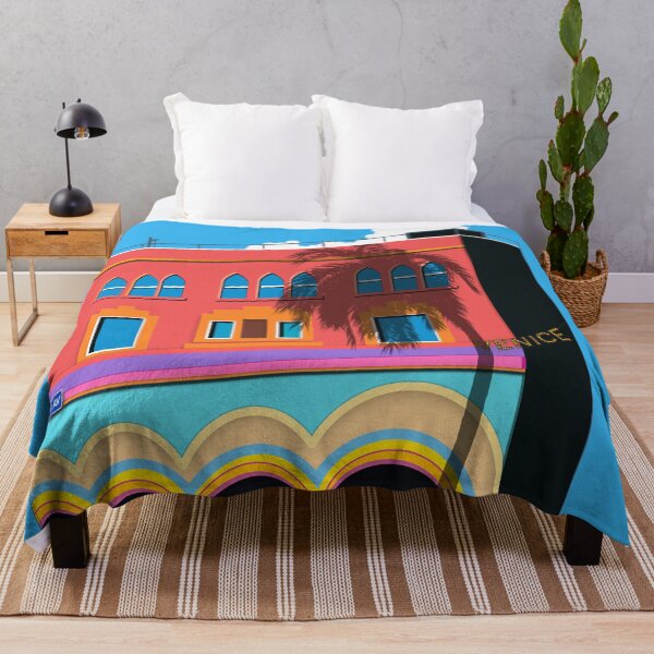 Item preview, Venice Beach  designed and sold by mensijazavcevic.