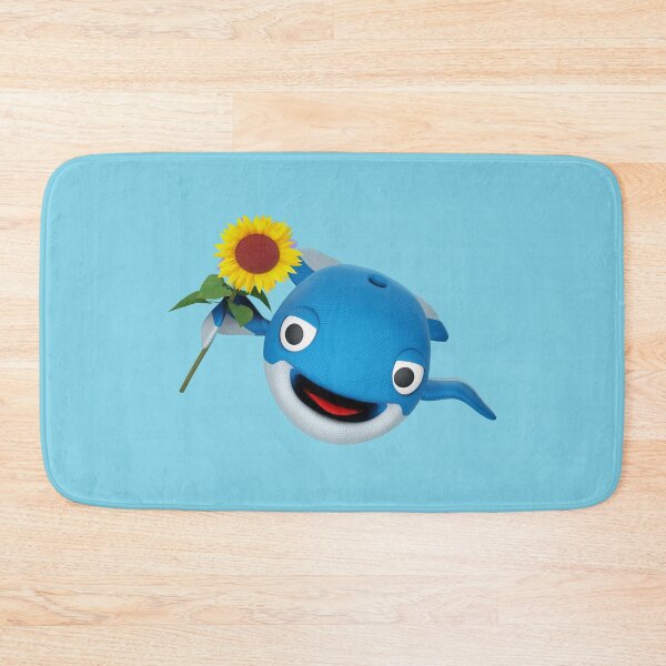 Item preview, HAPPY SUNSHINE | Radiate Positivity designed and sold by LittleTeo.